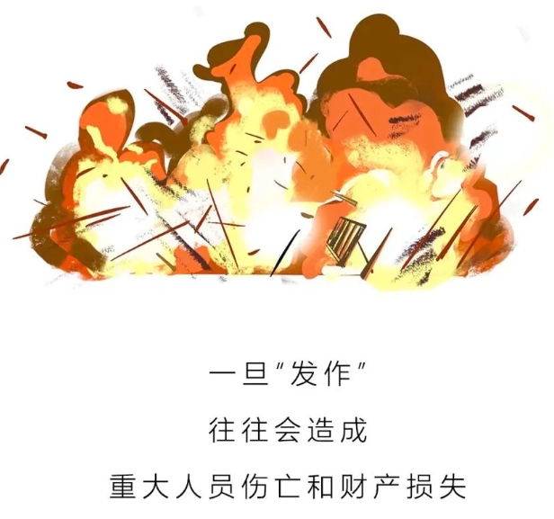 突发！1人死亡！乌鲁木齐：住宅顶楼发生天然气闪爆！(图9)