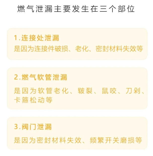 突发！1人死亡！乌鲁木齐：住宅顶楼发生天然气闪爆！(图12)